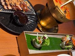 -Tegu泰古莲·泰国餐厅(红山6979店)