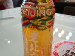 -胖子菜馆(隆昌路店)