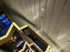 -澳门喜来登大酒店