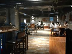-熊猫精酿啤酒厨房(1912店)