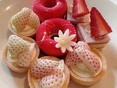 -领仕扒房(长春店)