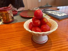 -文三酒肆自助放题(新街口友谊广场店)