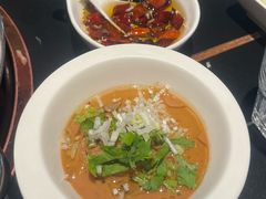 -匹夫涮肉城(广场店)