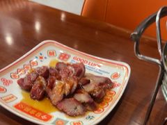 -古南都·老广东酒楼(龙江店)