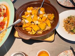-如一烤鸭
