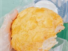 -孖记茶档·热腾茶餐(乐峰店)