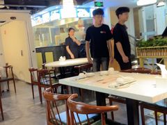 -潮人姐妹轩(海宁路店)