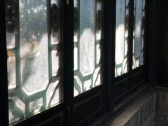 -韩湘水博园