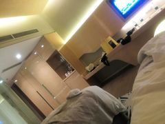 android_upload_pic-青岛银沙滩温德姆至尊酒店