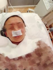 -繁星轻医美连锁