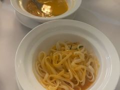 -火璽·園