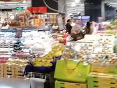 -Olé精品超市(南宁万象城店)