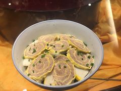 -一江水食府(后湖店)