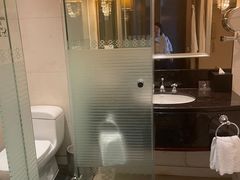 -澳门十六浦索菲特大酒店