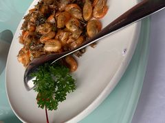 -新吉士·上海菜(浦东LCM置汇旭辉店)