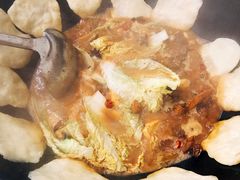 -新农村老灶台地锅鸡(泽雅路店)