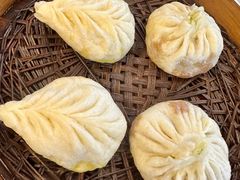 -张包铺(关东古巷店)