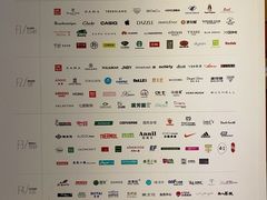 -远洋未来广场(育慧北路店)