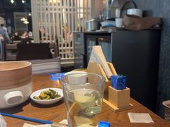 -小大董·烤鸭(王府井apm店)