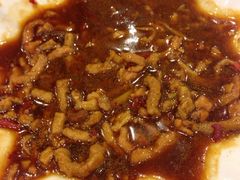 -德兴馆(山西南路店)