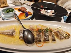 -杭州西湖柳莺里酒店·闻莺厅