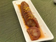 -新黄埭大酒店丨宴会厅(润元路店)