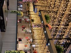 -呷哺呷哺(河间信发商厦店)
