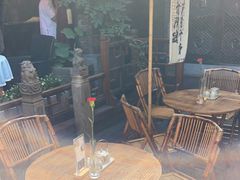 -三只耳火锅(宽窄巷子店)