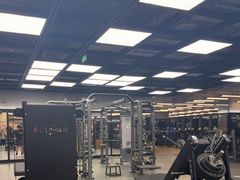 -燃坊JEN ACTIVE游泳健身中心·深圳前海JEN酒店