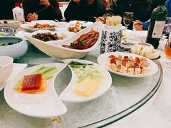 -花家怡园