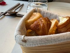 -量子制造·元创意料理(李公堤店)