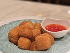 -陶陶居酒家(正佳广场店)