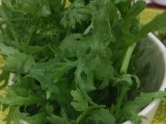 -赵氏老北京涮羊肉羊蝎子(蓝村店)