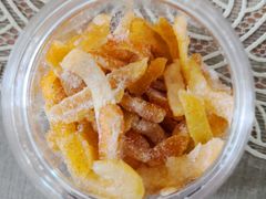 -美味之家·湖景农家乐(太湖东山店)