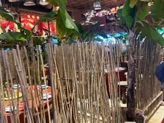 -渔掌门(铁东店)