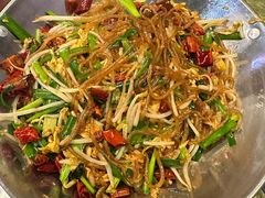 -百味地锅鸡(铜山路店)