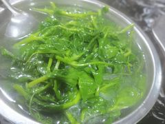 -廖哥泡椒兔(峨眉店)