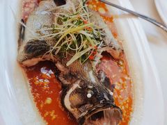 -顺峰(阜成店)