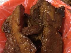 -咱家王新国把子肉(县东巷店)