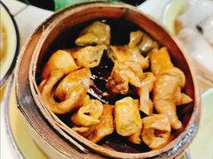 -石灰市老火锅(北滨路店)