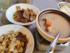 -全聚贤餐厅·湖北家常菜(沙湖店)