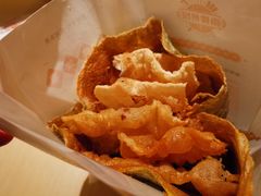 -南楼煎饼(南楼总店)