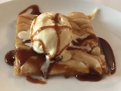 -Khéma Restaurant Pasteur