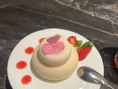 -LESCEDARS Brasserie Bistro香柏树