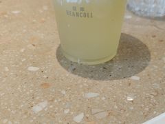 -Bco豆库(星耀天地店)