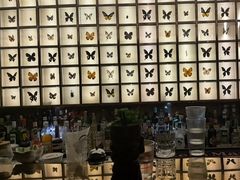 -145号U&Lounge Bar
