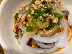 -盘飧市(春熙路店)