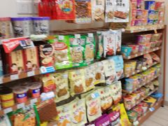 -全家便利店(南峰中心店)