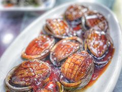 -来之顺海鲜菜馆·青岛菜(栈桥店)