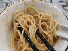 -虎虎龙虾大排档(双井店)